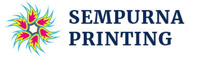 Sempurna Printing